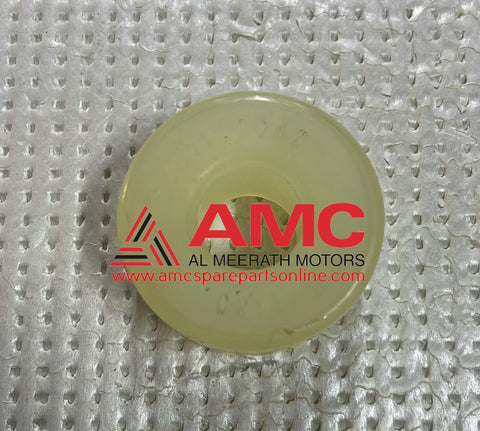 CHTC-C7 - Stabilizer bar pillar cushion 2906014C18