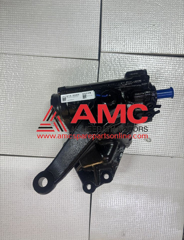 CHTC-C7 - Steering gear assembly 3401000Z15