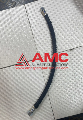 CHTC-C7 - Rear brake hose assembly 3506810H9QZ