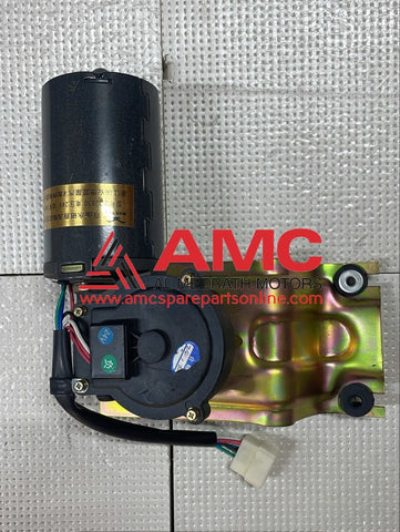 CHTC-C7 - Wiper Motor K04230022-6732