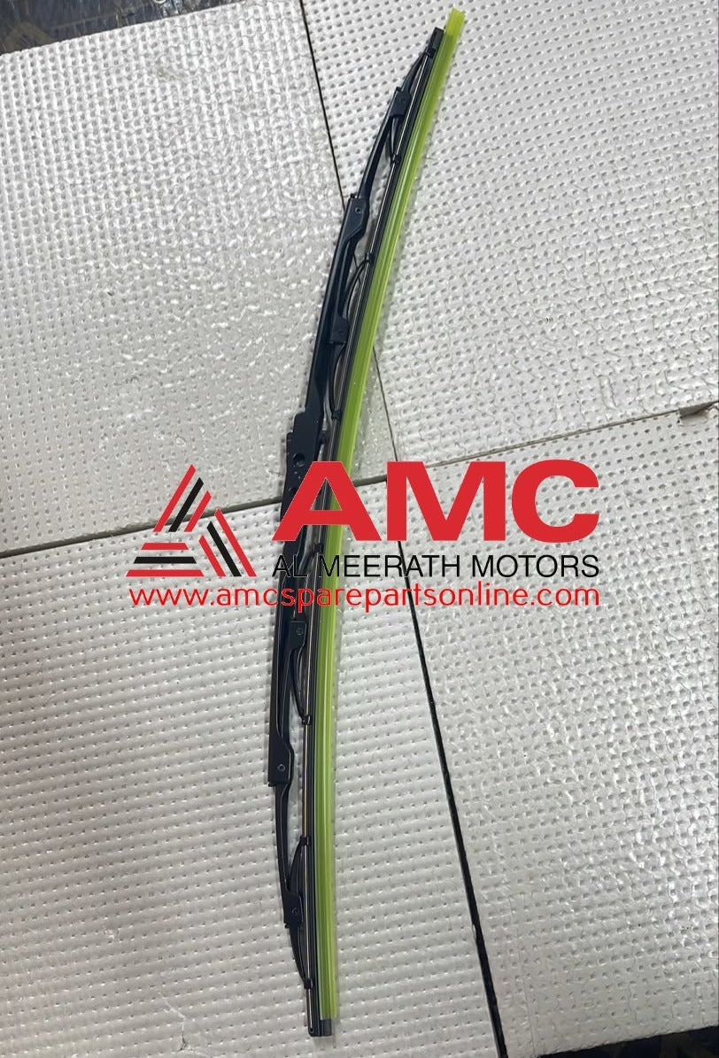 CHTC-C7 - Wiper blade K04230023-6732