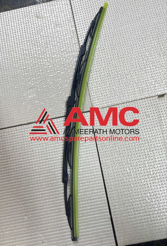 CHTC-C7 - Wiper blade K04230023-6732