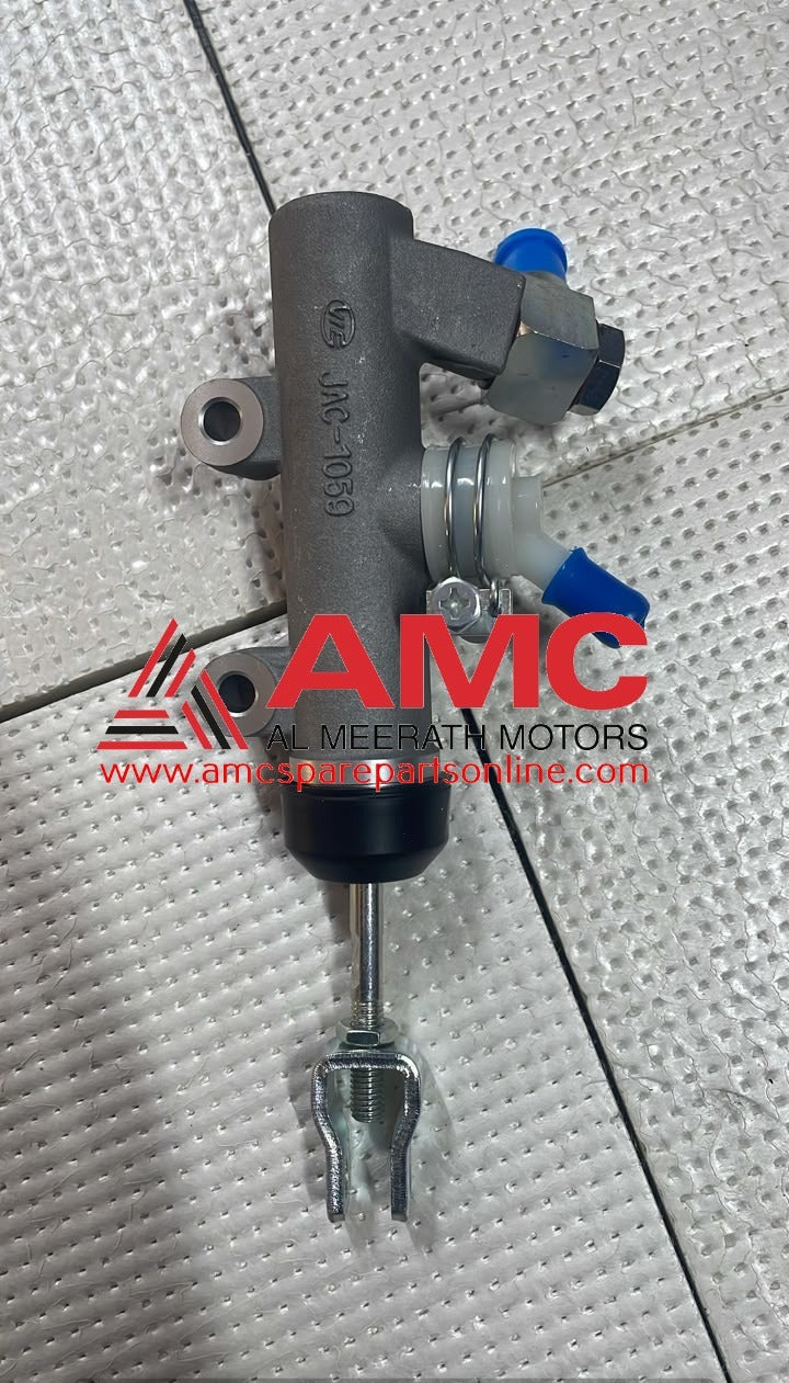 CHTC-C7 - Clutch master cylinder assembly 1605010M100