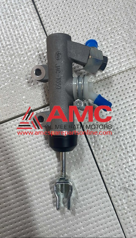 CHTC-C7 - Clutch master cylinder assembly 1605010M100