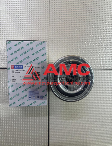 CHTC-C7 - Oil Filter &nbsp;186-1012240