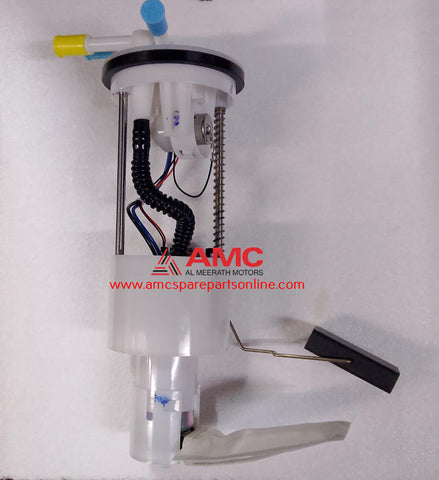 VICTORY-FUEL PUMP ASSY NM1.5L    HH415-1106100-CS05A