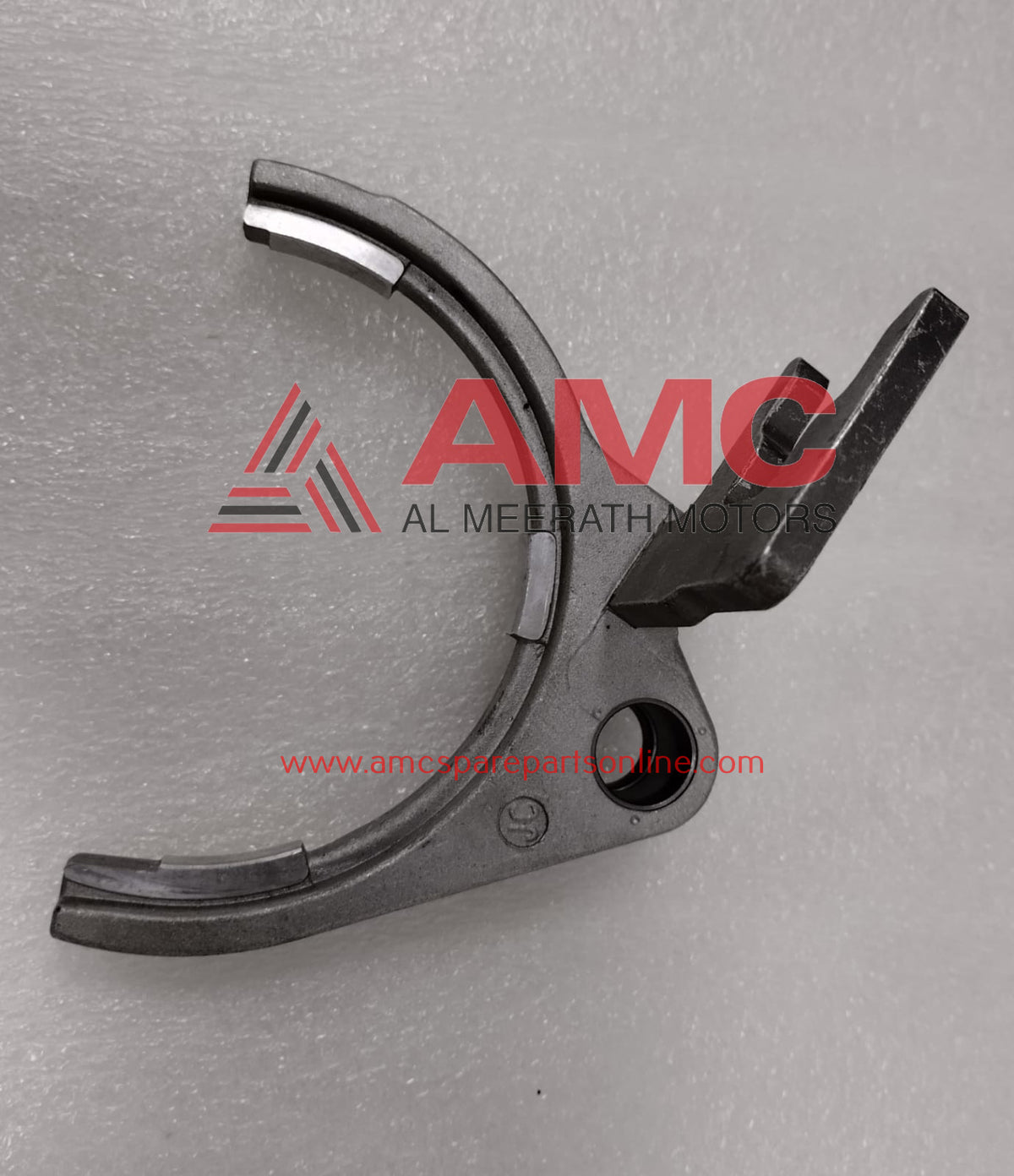 VICTORY-:LOW SPEED GEAR S T18R-1702810-03