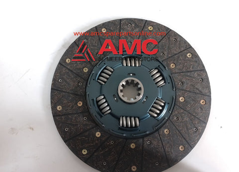 CLUTCH DISC VKD33099-OE