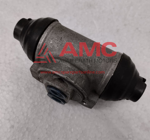 Copy of VICTORY- REAR SUB PUMB ASSY 3502470-CS01