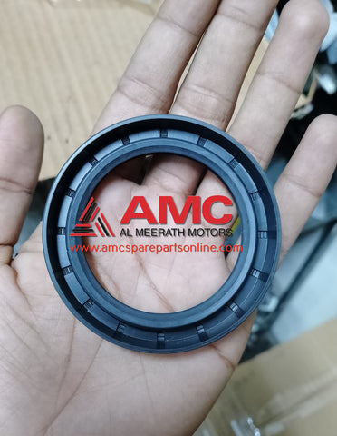 VICTORY-PICKUP-AXLE OIL SEAL VICTORY-SEAL