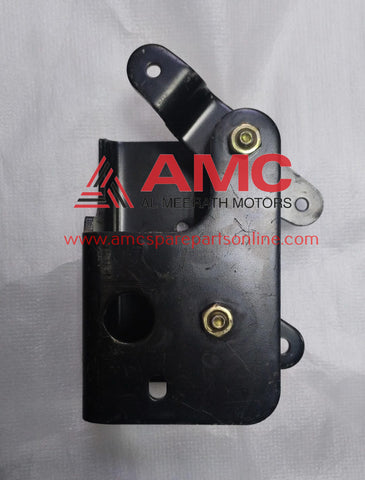 TNOVUS - 2ND RELAY A - 3351100720