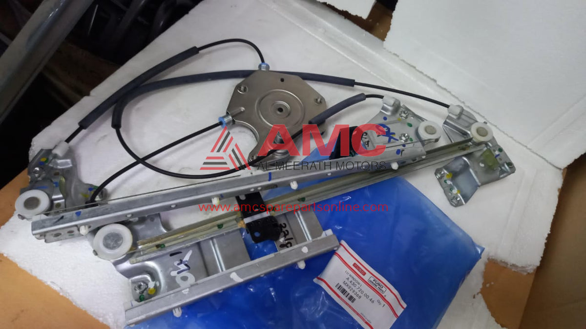 MITSUBISHI:WINDOW LIFTER:MX929368