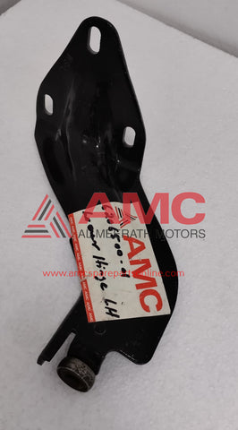 VICTORY-LOWER HINGE ASSEMBLY(LH) 6206500-01