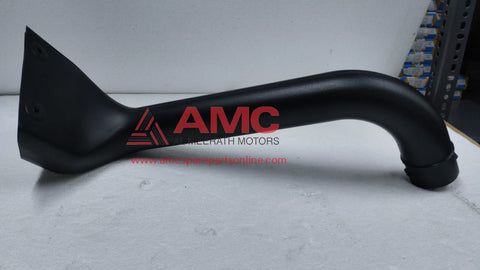 VICTORY 2 TON:AIR FILTER INTAKE PIPE ASSY:1132020-ED01A