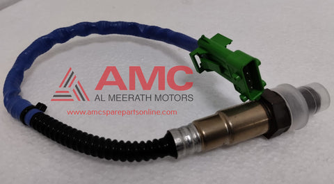 VICTORY-(Sensor ,Oxygen) 515R-1207800