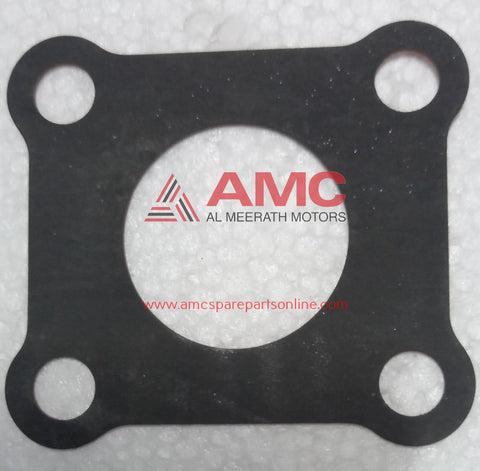 TNOVUS- GASKET:   65059030029A