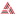 A M J AUTO SPARE PARTS TRADING L.L.C logo