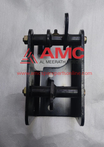 TNOVUS - 2ND RELAY A - 3351100720