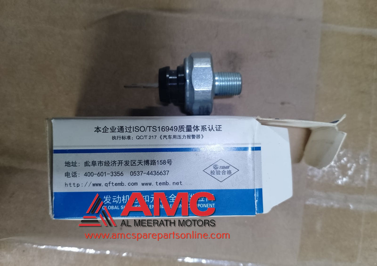 VICTORY- 465Q-3810950-02