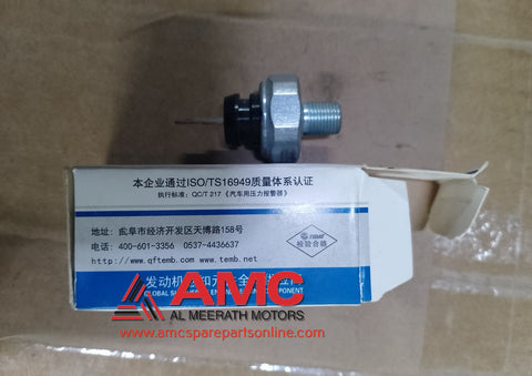 VICTORY- 465Q-3810950-02