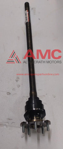 VICTORY-AXLE ASSY RHS PICK UP -2403220-01B