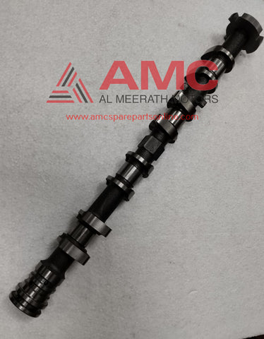 VICTORY-EXHAUST CAMSHAFT ASSY 1006014C