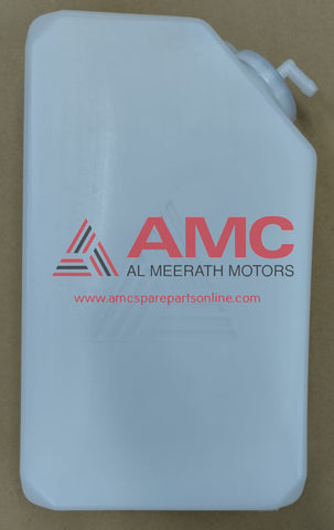 AC ENGINE COOLANT TANK AB49000900Z2