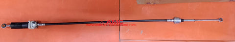 VICTORY-SHIFT CABLE  NM1.5L   HH415-1703200-CS06A