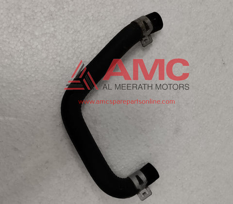 VICTORY-EXPANSION TANK HOSE 1303034/33
