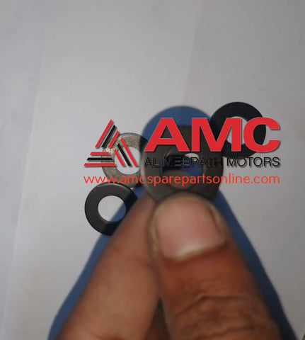 TNOVUS - washer,plain / 06150102312
