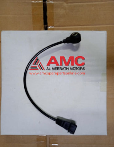 VICTORY-Sensor, Knock 515R-3752800