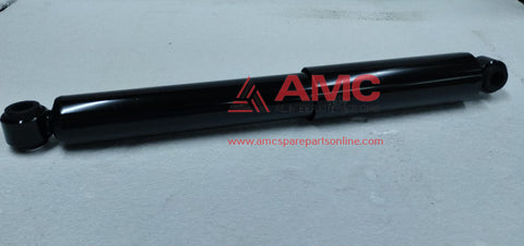 VICTORY 2 TON:REAR SHOCKABSORBER ASSY:2915010-ED01A