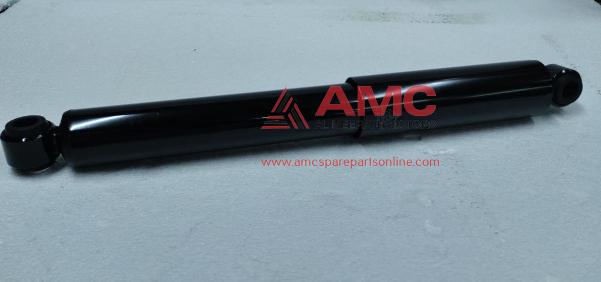 VICTORY 2 TON:FRONT SHOCKABSORBER ASSY:2905010-ED01A