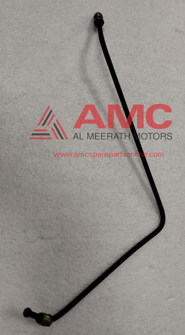 VICTORY-BRAKING-LINE ASSY
(VALVE PORT-3-PIPE) 3506080-CS01