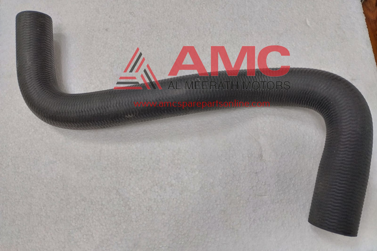 VICTORY-OUTLET PIPE FOR ENGINE 1303110-03