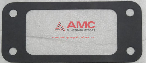 TNOVUS- GASKET:65099040007