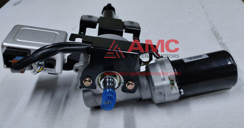 VICTORY 2 TON:ELECTRIC POWER STEERING ASSY:3404100-ED01A
