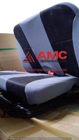 VICTORY-MIDDLE ROW SEAT ASSEMBLY 7200100-05