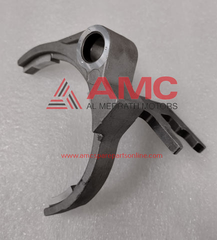 VICTORY-:LOW SPEED GEAR S T18R-1702810-03