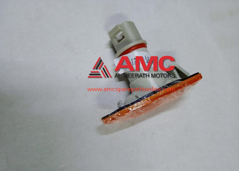 VICTORY-SIDE TURING SINGLA LIGHT ASSEMBLY(RH) 3726020-CL01
