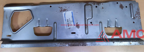 TATA-NOVUS-RAIL ROOD SIDE INNER R/H 3572210100