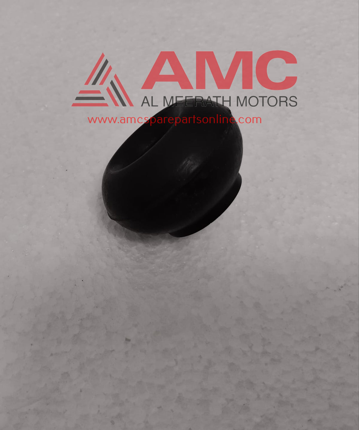 VICTORY- PLASTIC BUSHING  2909031-01