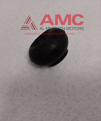 VICTORY- PLASTIC BUSHING  2909031-01