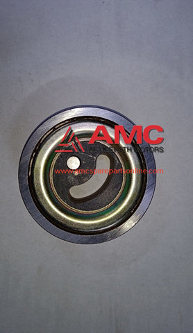 VICTORY-
(Tensioner Pulley Assy) 513R-1025050