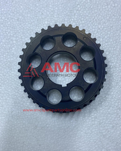 CRANK SHAFT SPROCKET: 2335242510