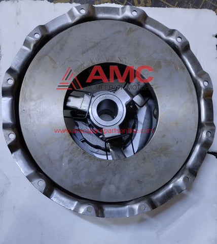 TATA:CLUTCH DISC GB60 275225400105