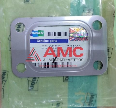 GASKET 65099010018A