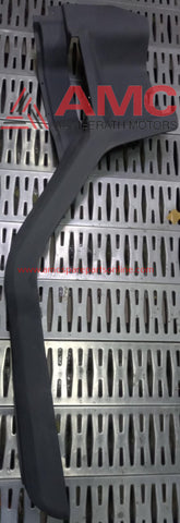 TNOVUS-    FENDER LINNING RHS   3541100061