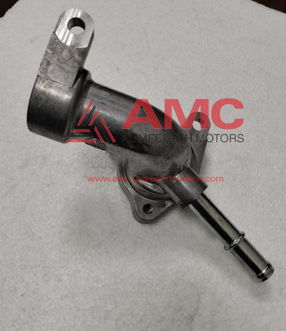 VICTORY-THE THERMOSTAT SEAT ASSY HH412Q/P.1306030B