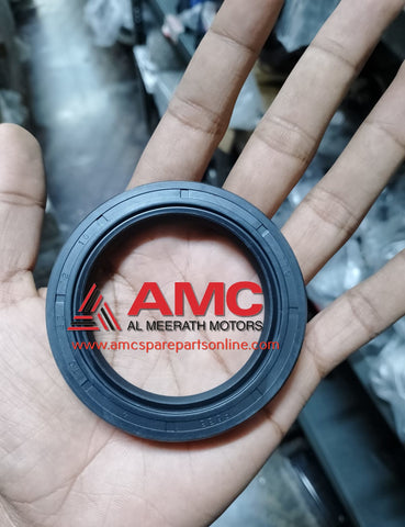VICTORY-PICKUP-AXLE OIL SEAL VICTORY-SEAL